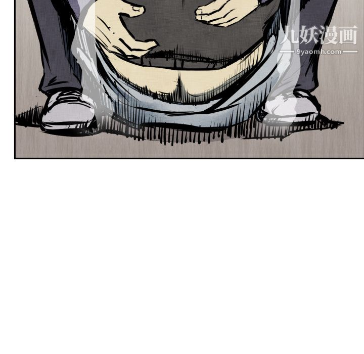 74.jpg