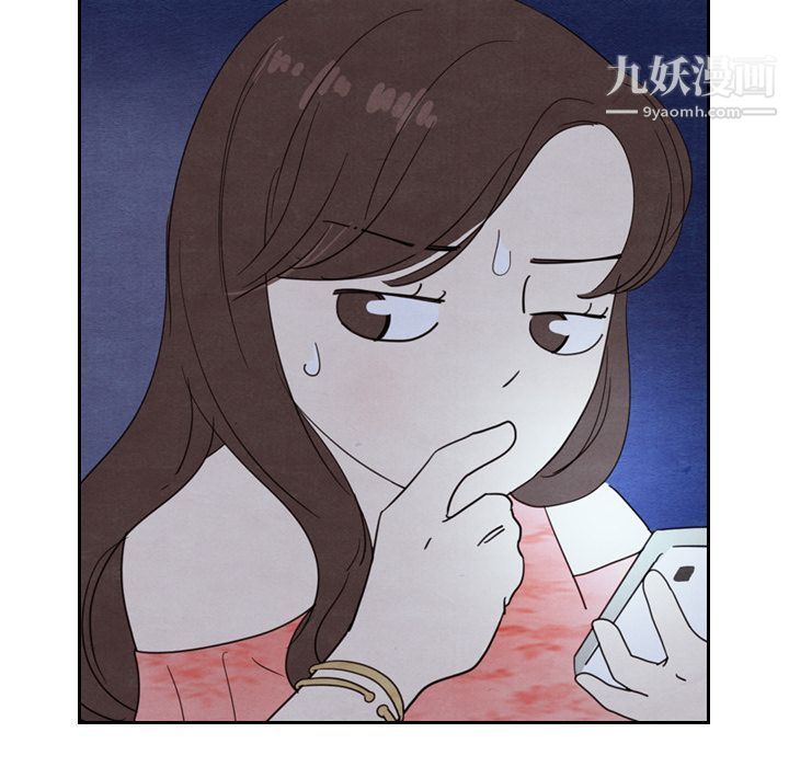 120.jpg