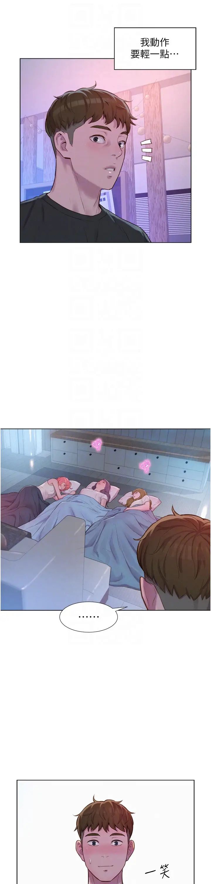 32.jpg