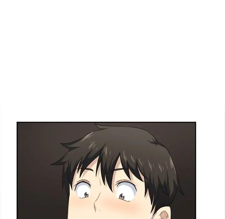 162.jpg