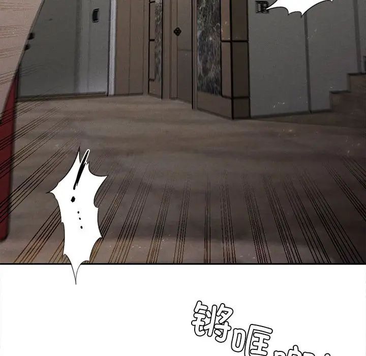 98.jpg