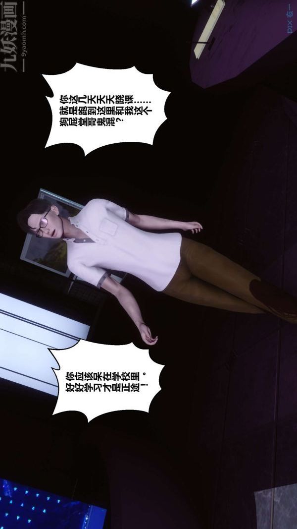 37.jpg