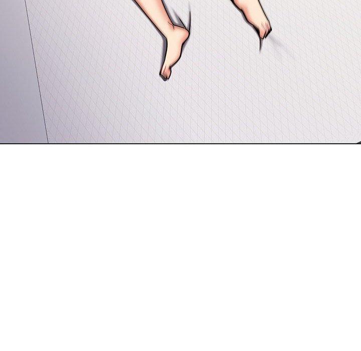 100.jpg