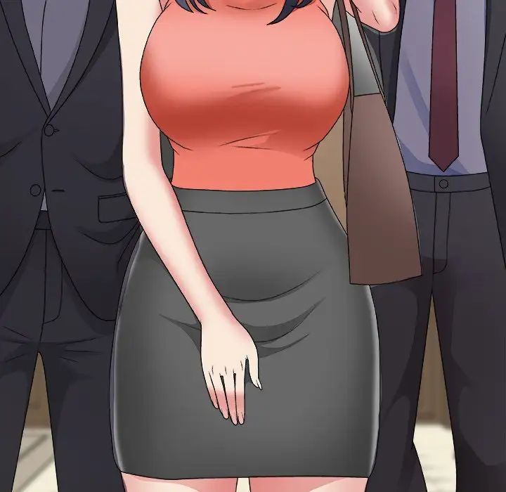 77.jpg