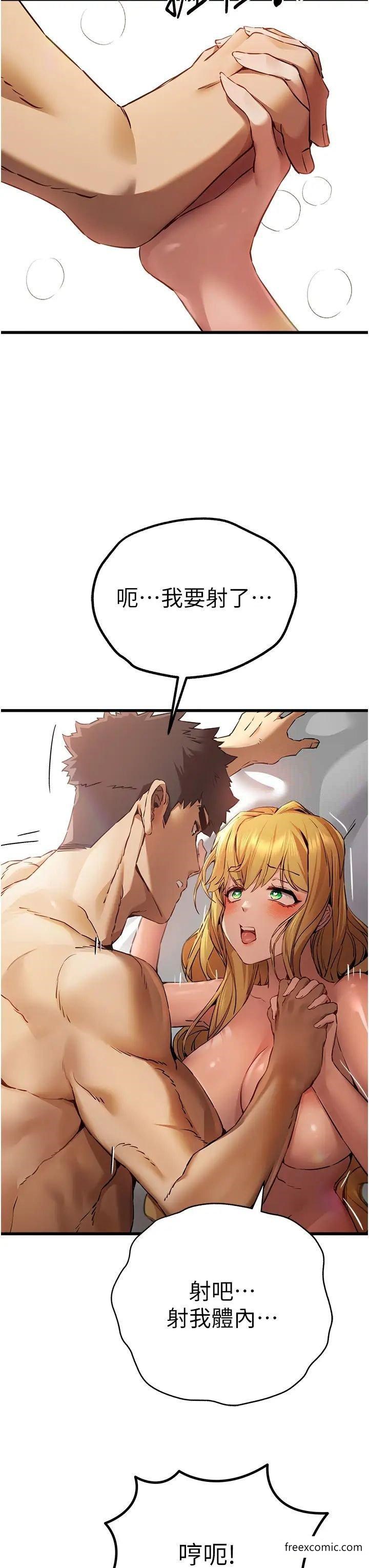 43.jpg