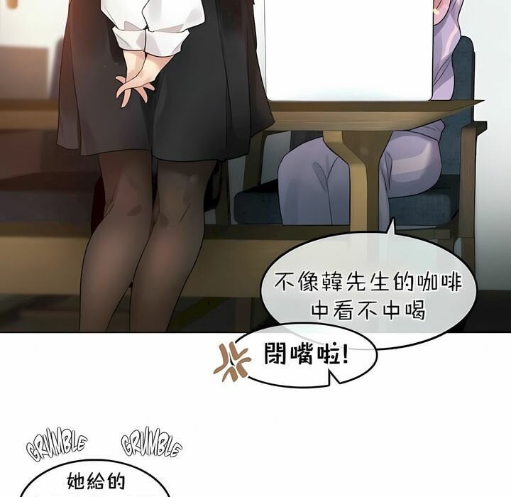 76.jpg
