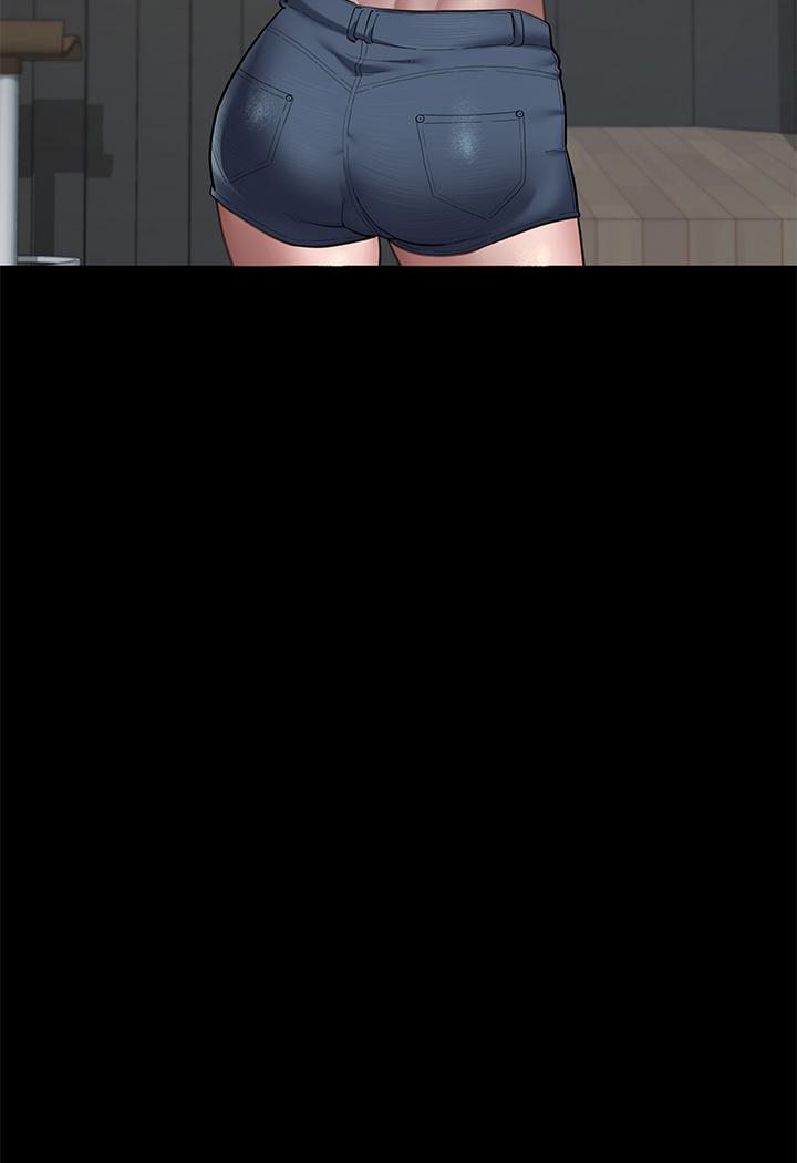 120.jpg