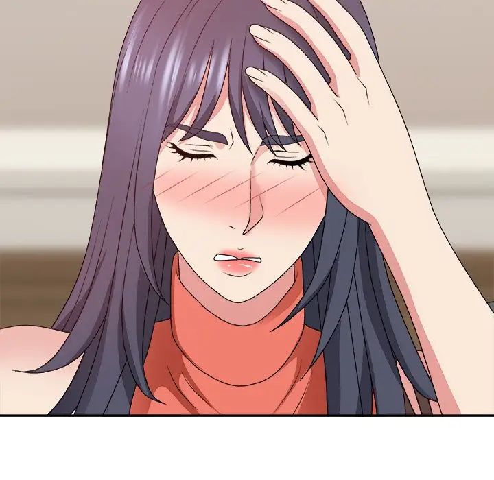79.jpg