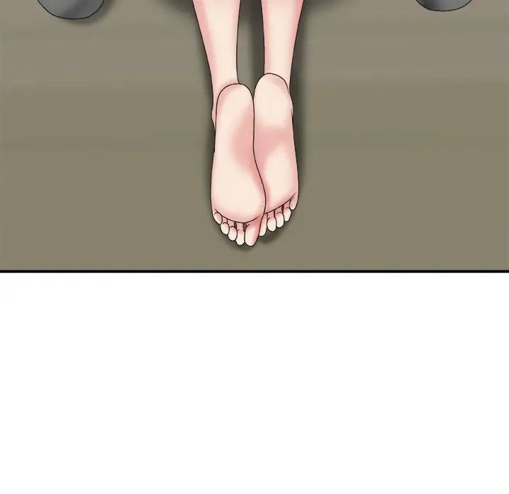 97.jpg