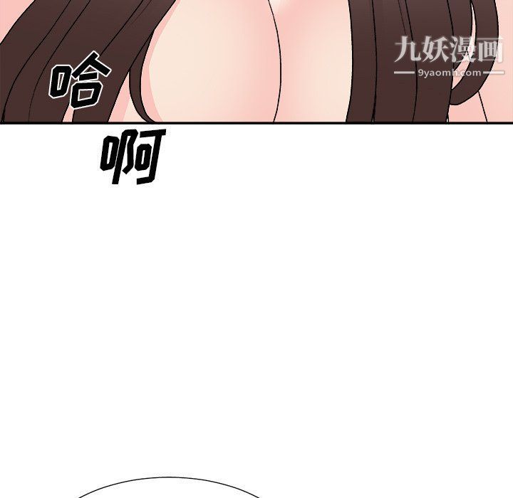 134.jpg