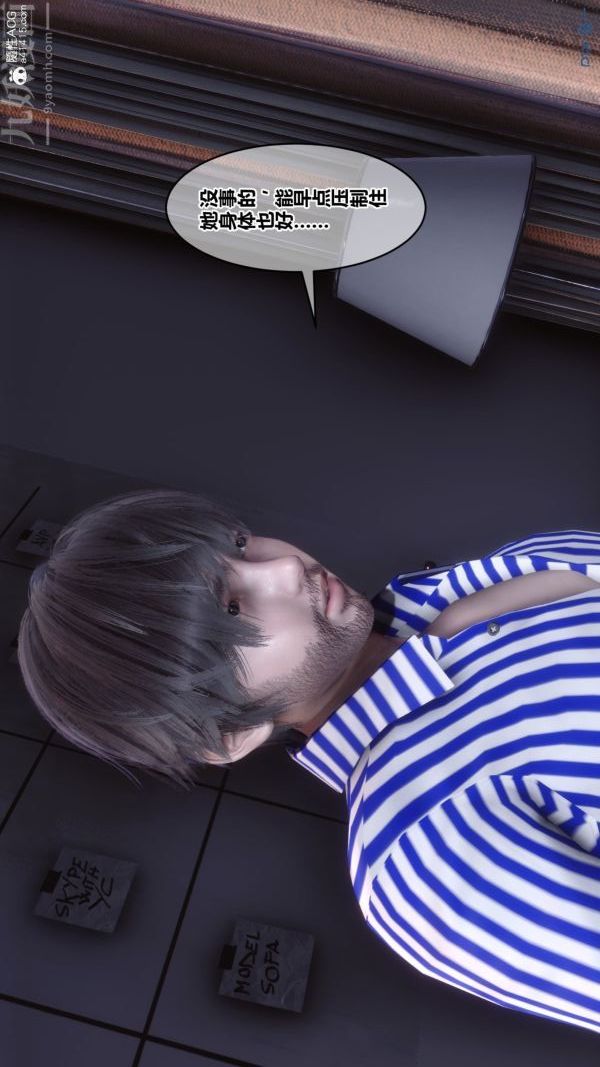35.jpg