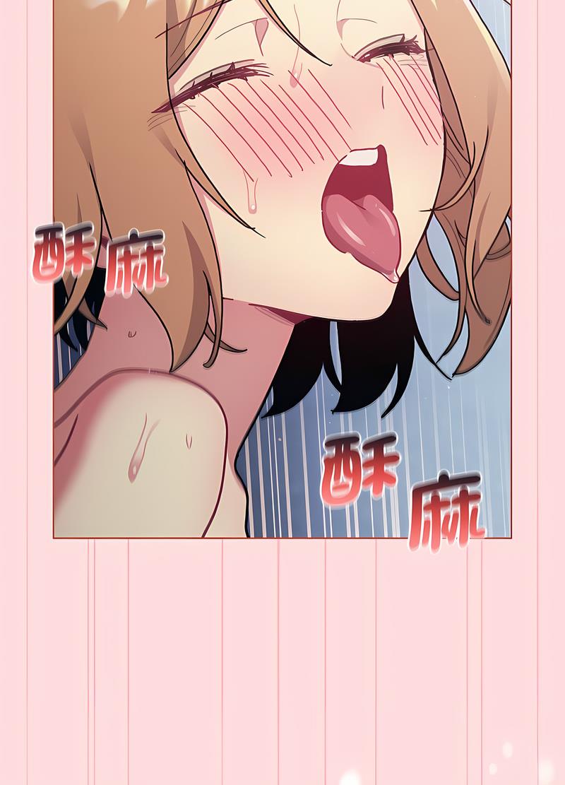 77.jpg