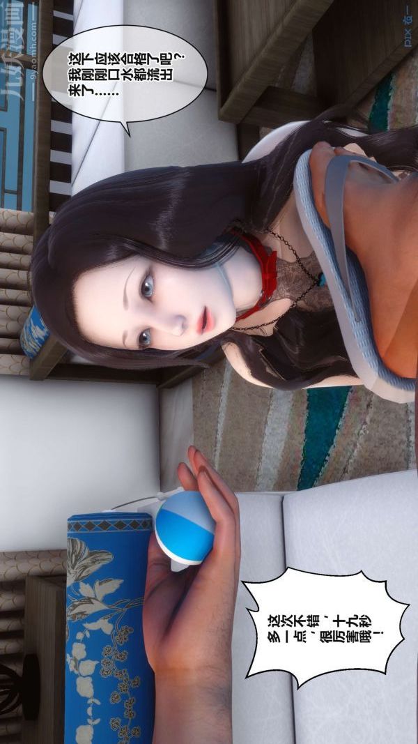 20.jpg