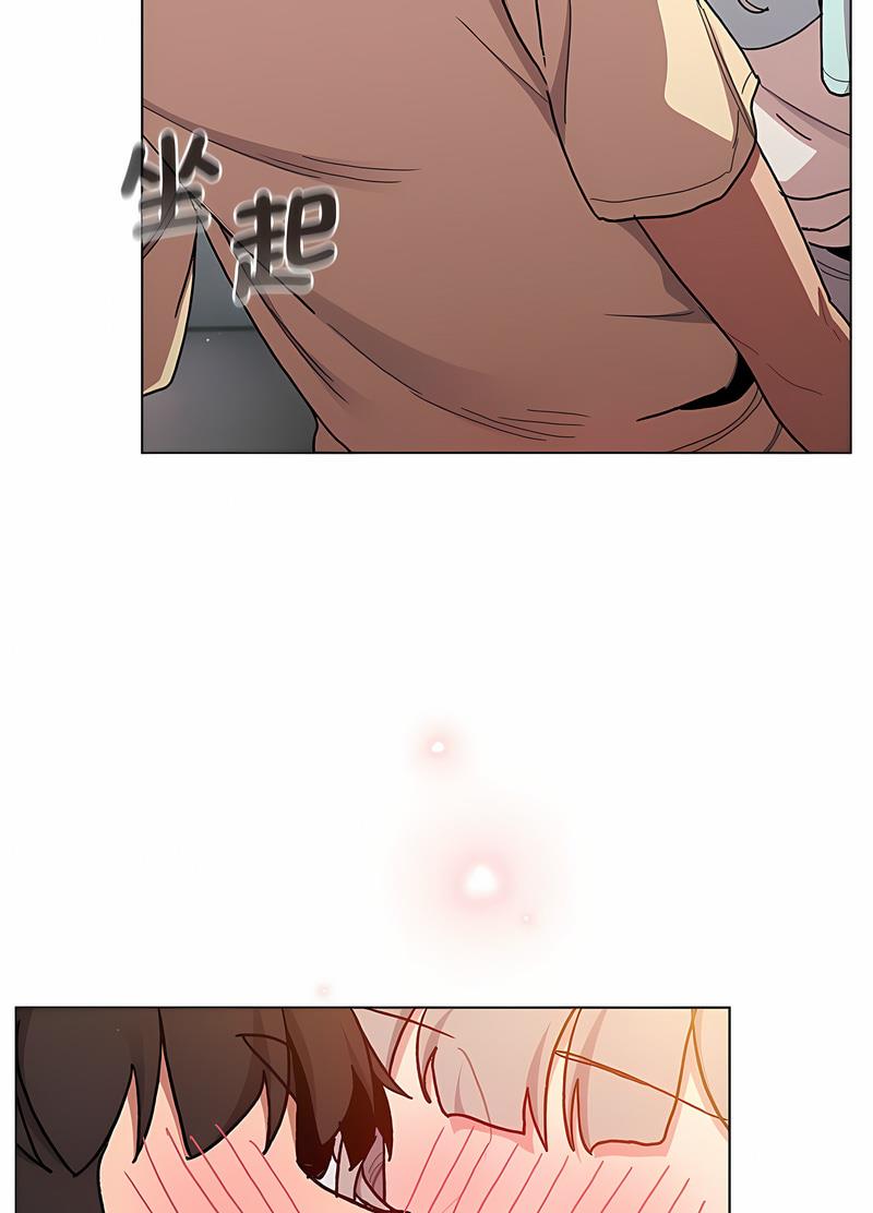 109.jpg