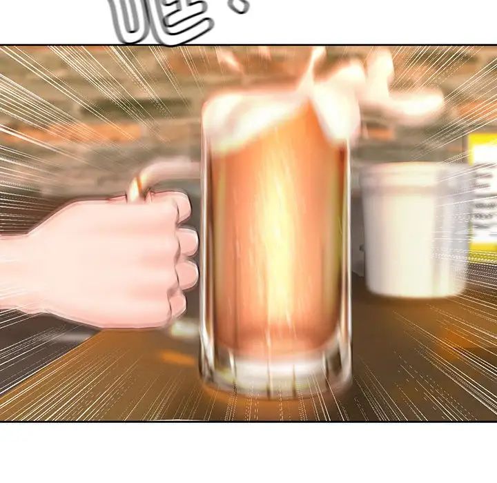 89.jpg