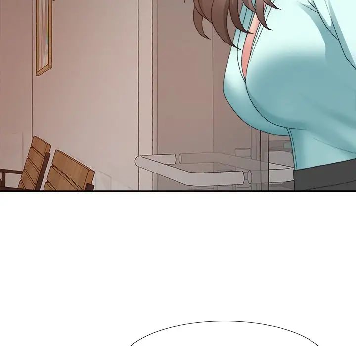 61.jpg