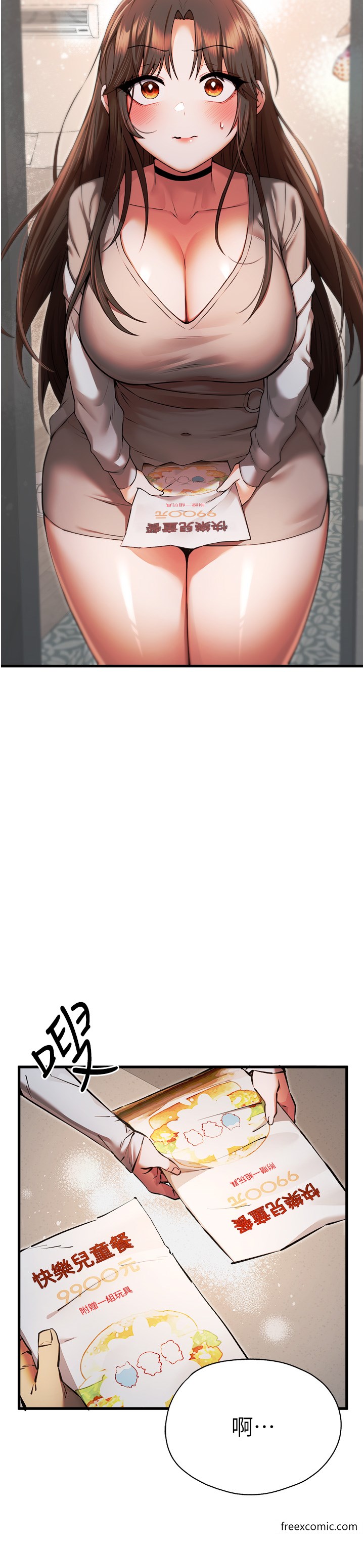 37.jpg