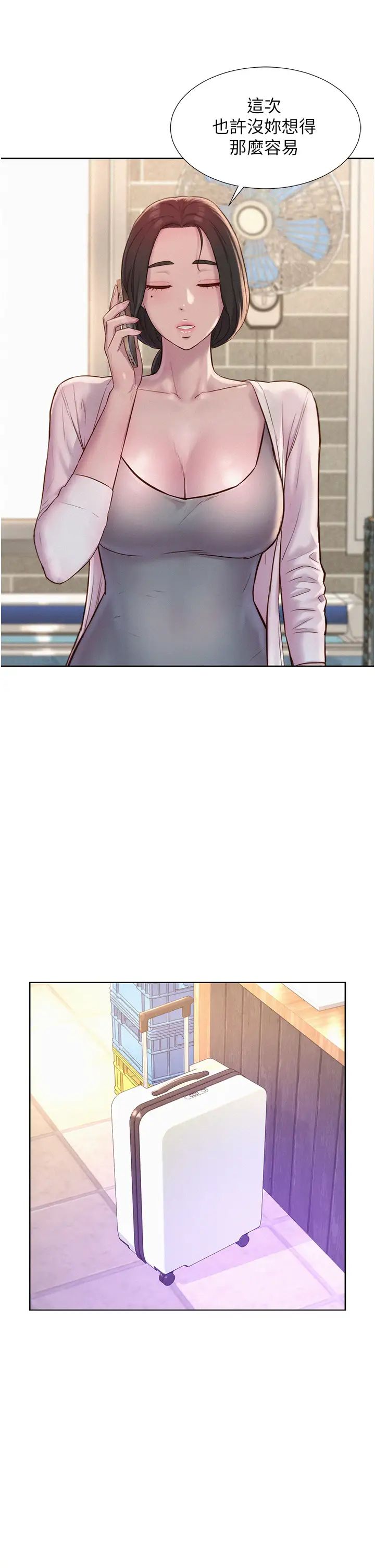 43.jpg