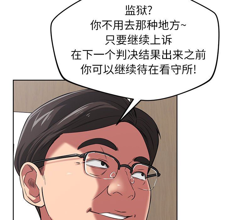 115.jpg