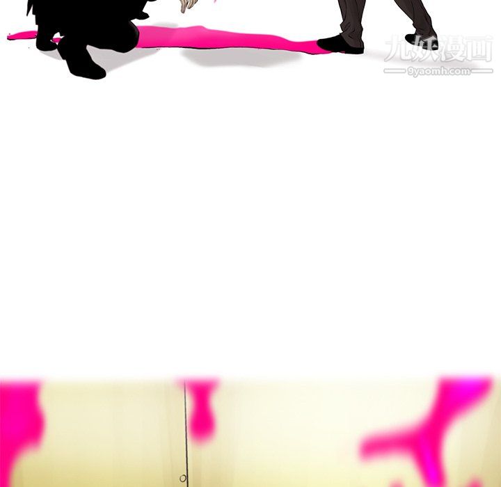 117.jpg
