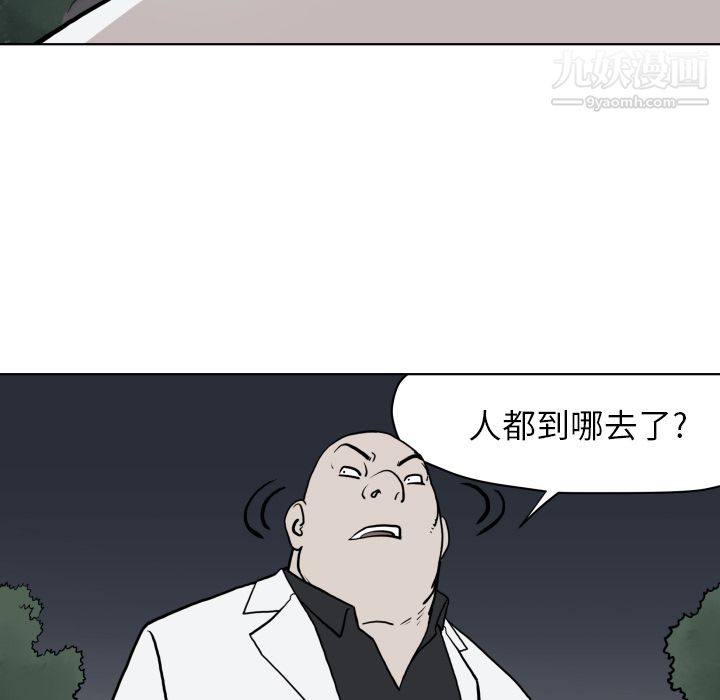65.jpg