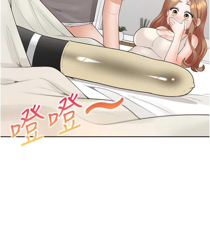 127.jpg