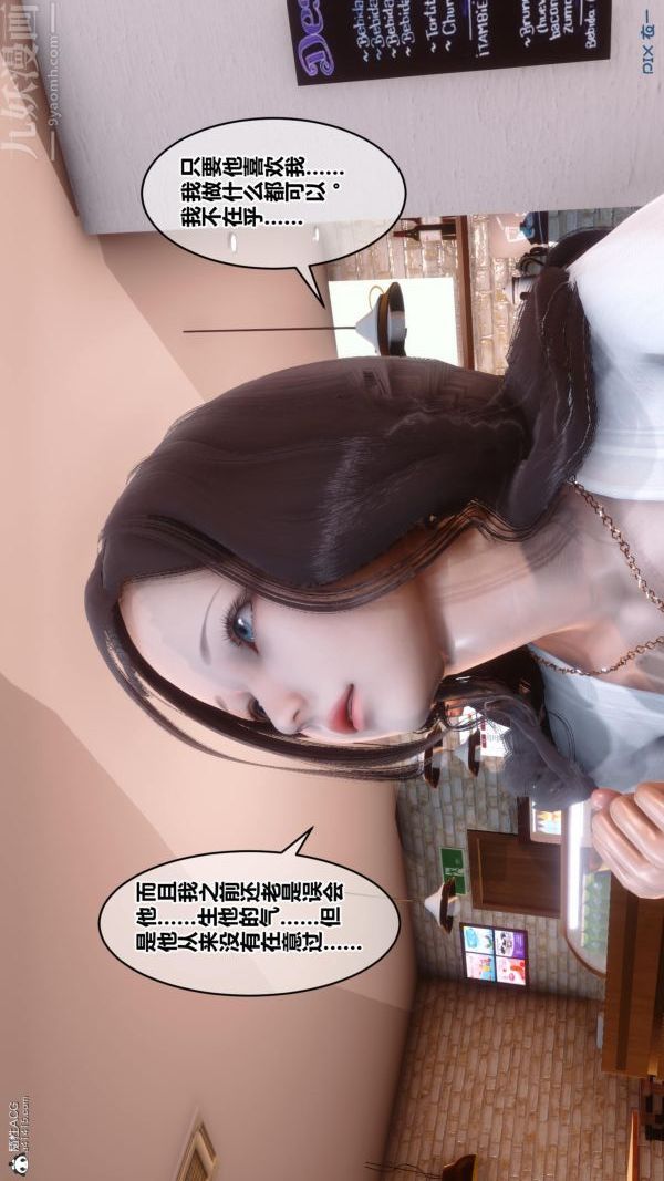 46.jpg
