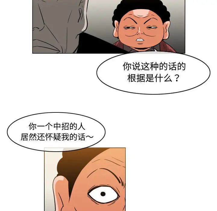 57.jpg