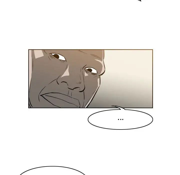 65.jpg