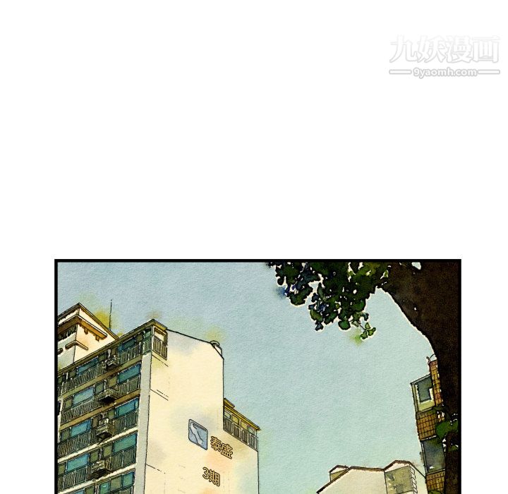 79.jpg