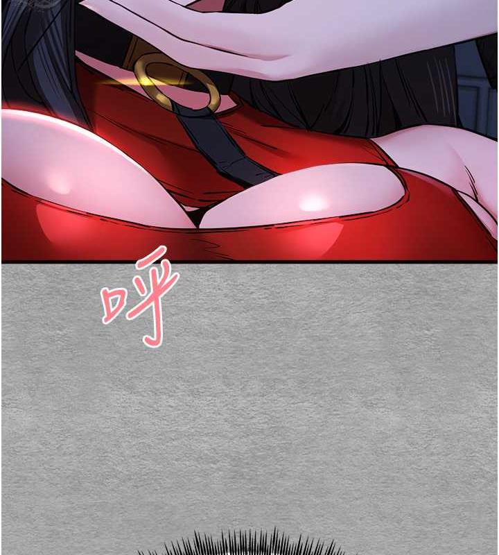 62.jpg