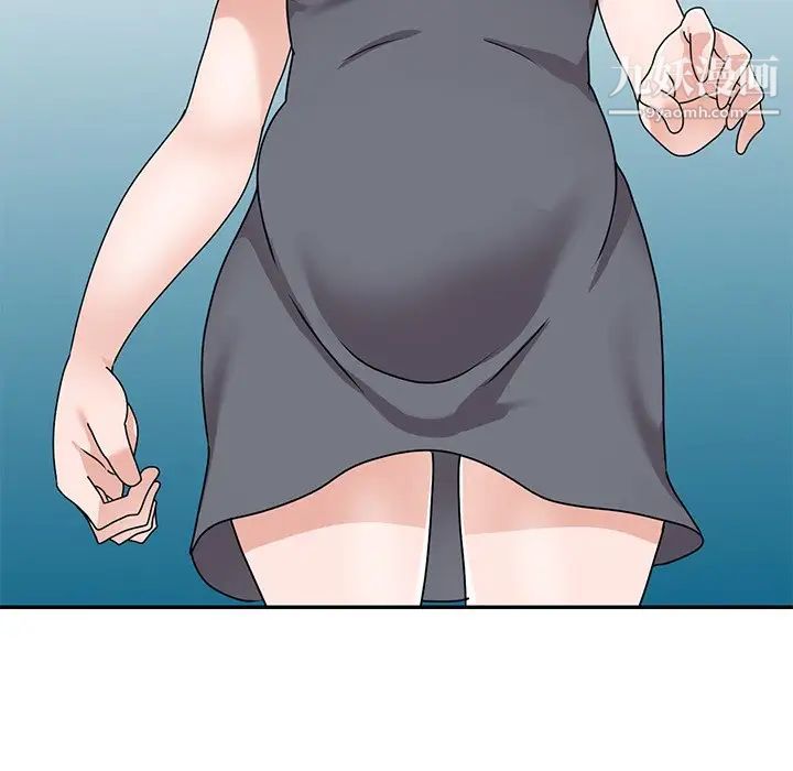 134.jpg