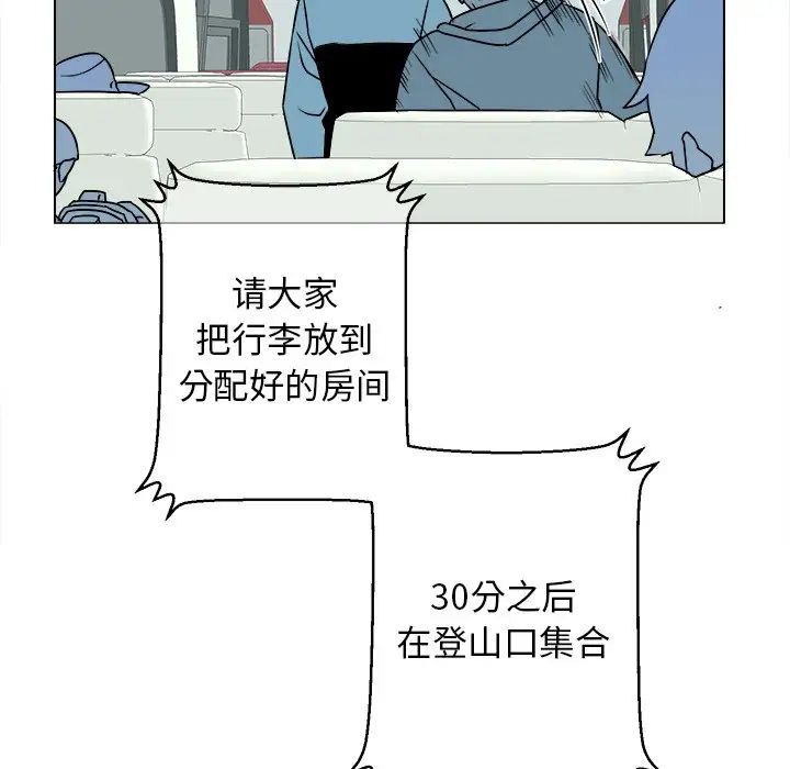 44.jpg