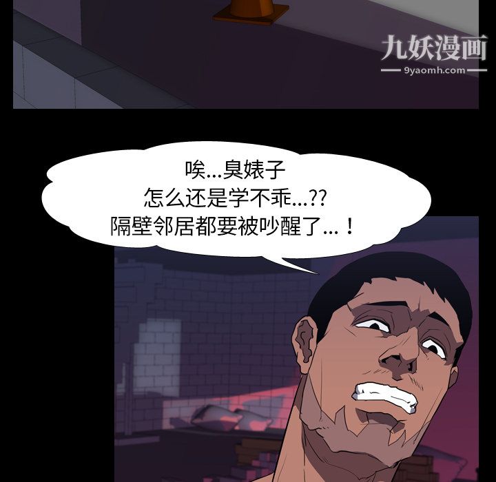 59.jpg