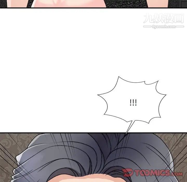 149.jpg