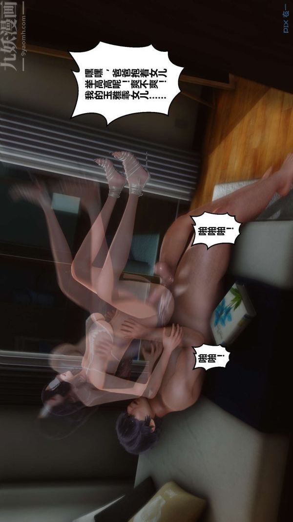 90.jpg