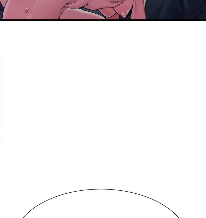 165.jpg