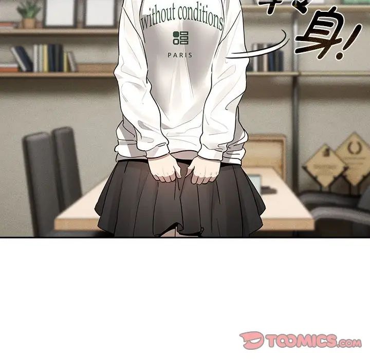 124.jpg
