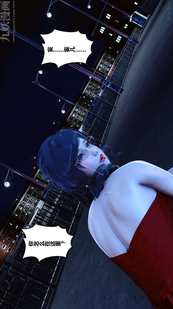 58.jpg