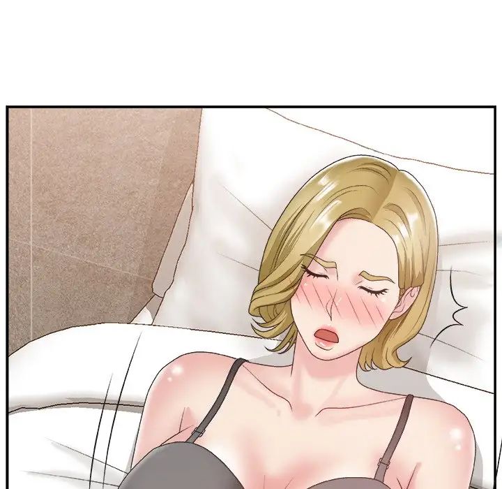 77.jpg