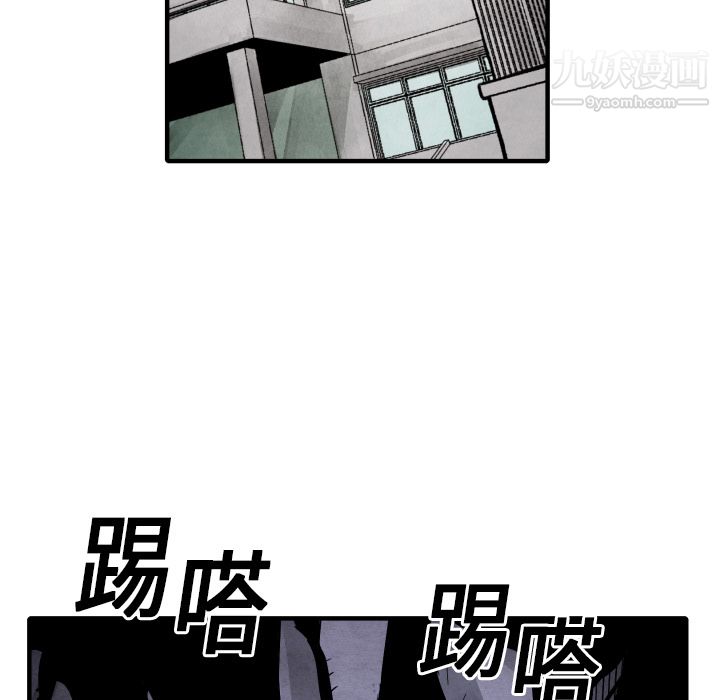 63.jpg