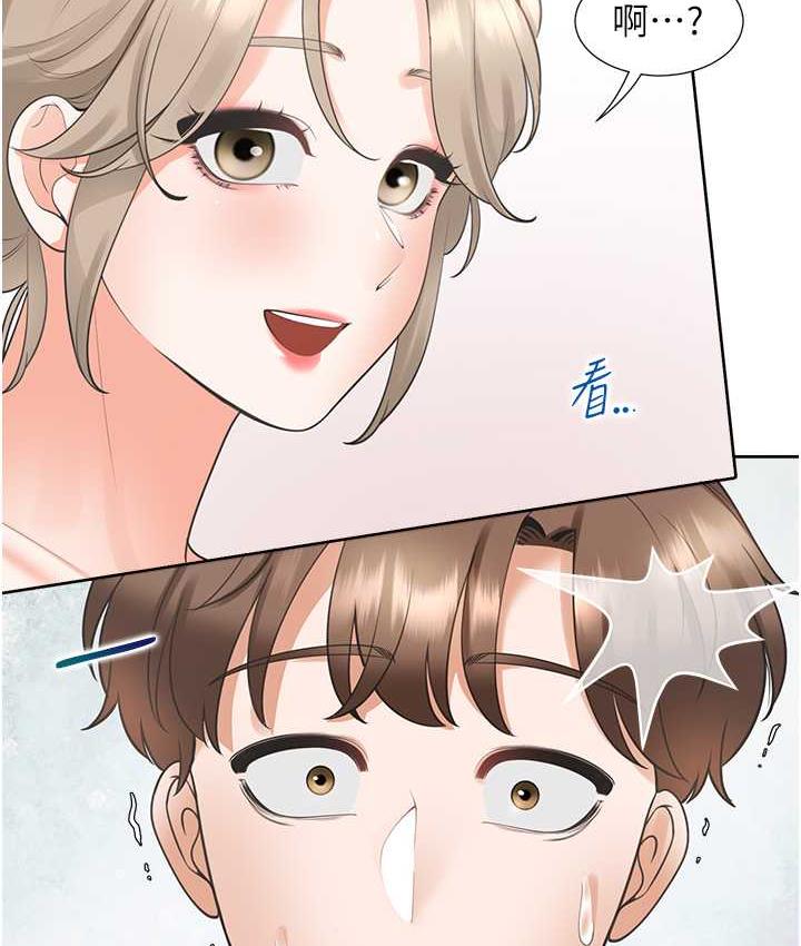 109.jpg