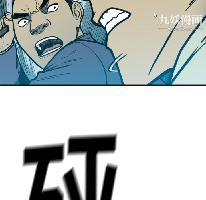 54.jpg