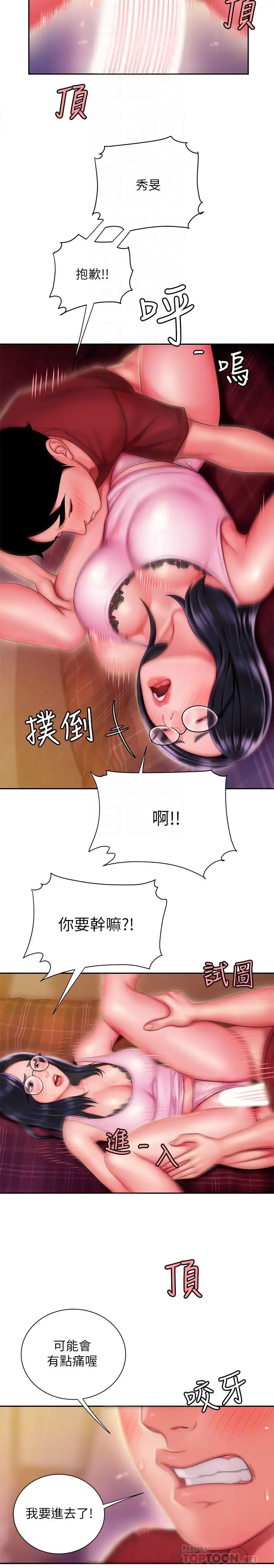 32.jpg