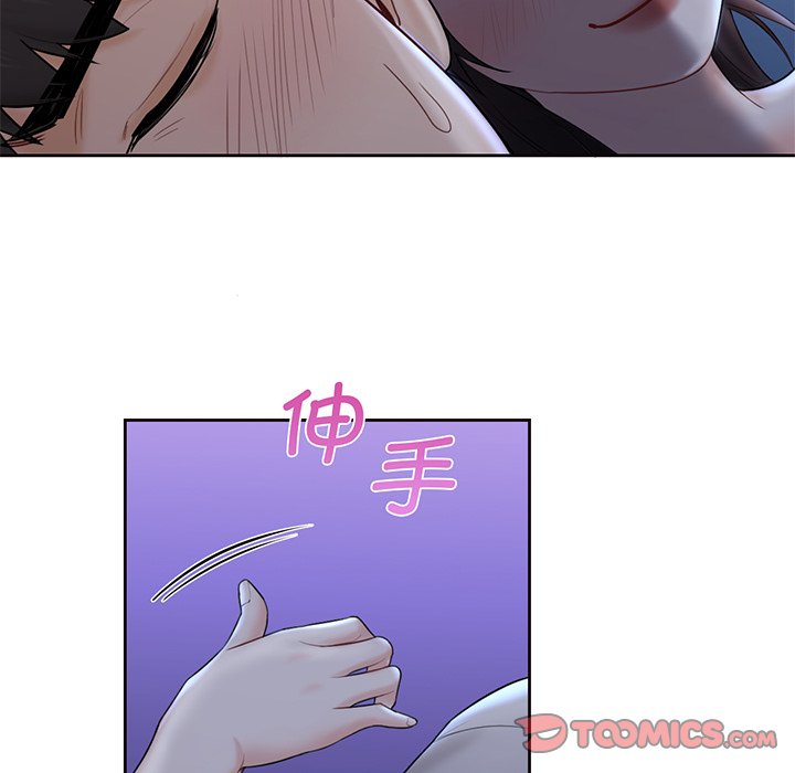 87.jpg