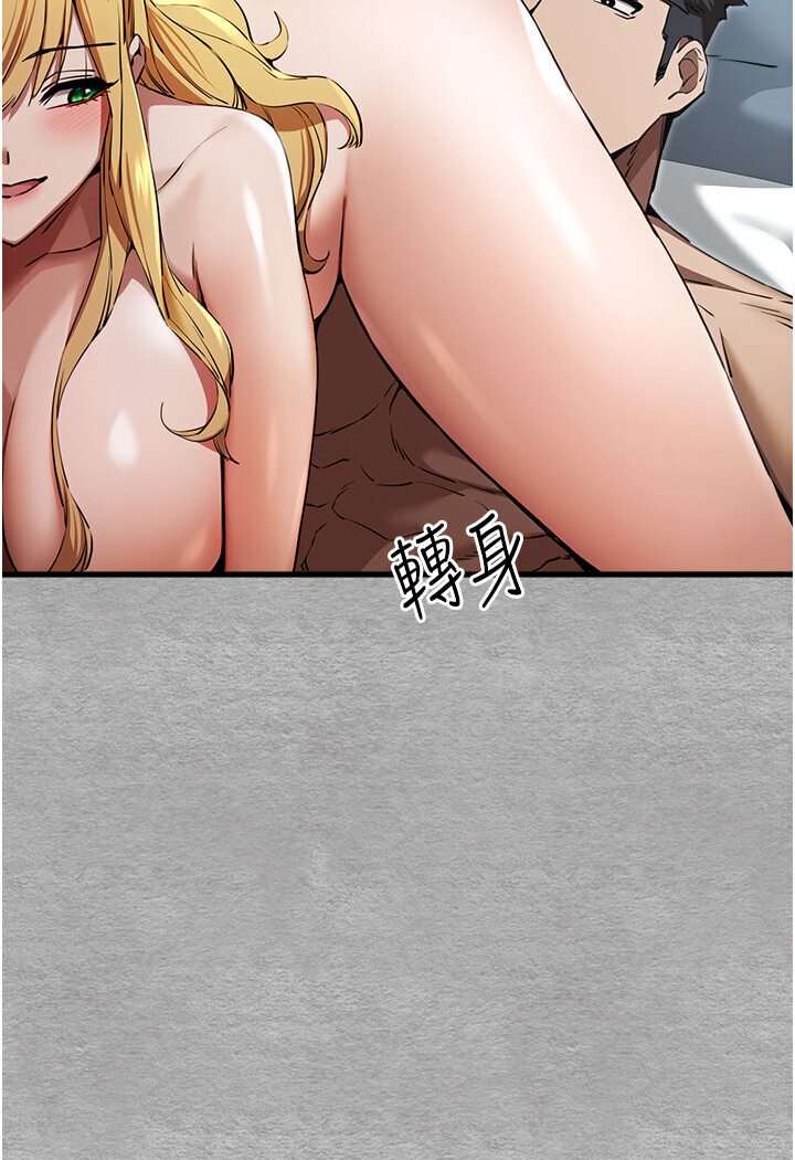 59.jpg