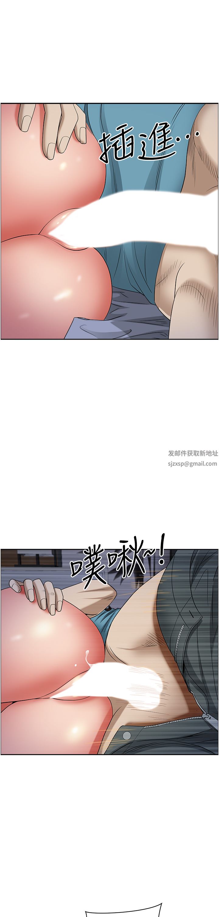 54.jpg