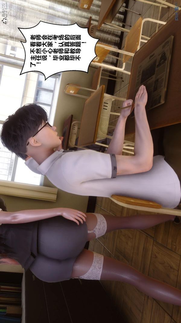 46.jpg