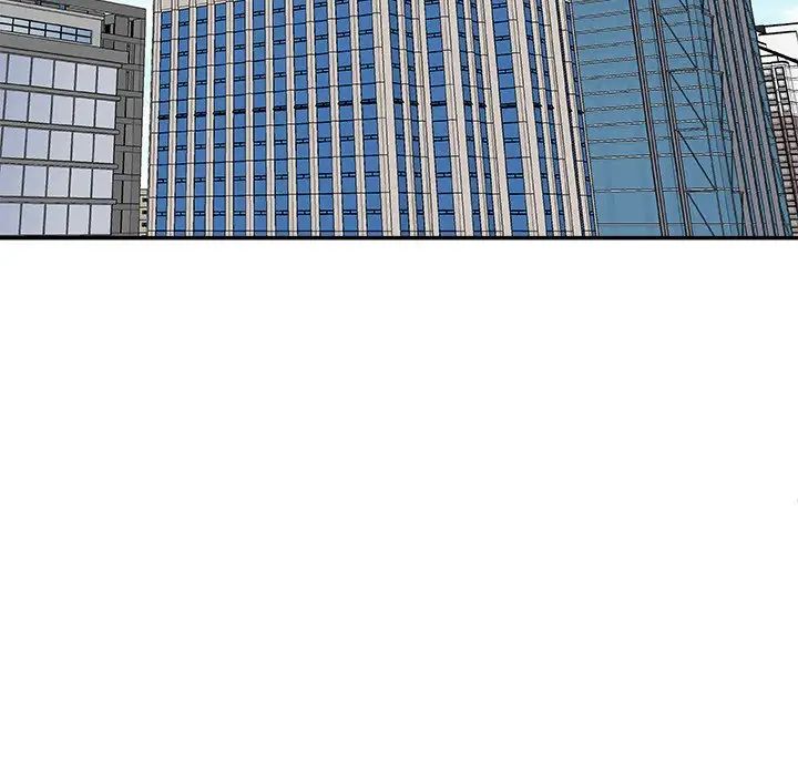 112.jpg