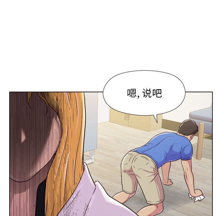 61.jpg